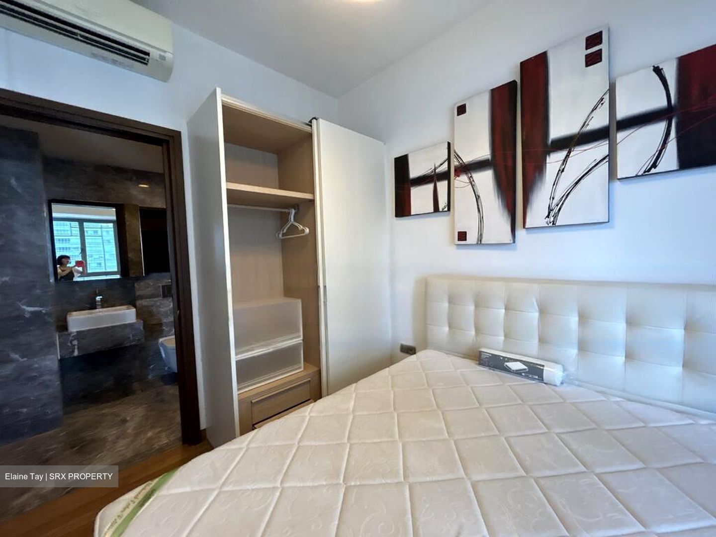 Espada (D9), Apartment #464121051
